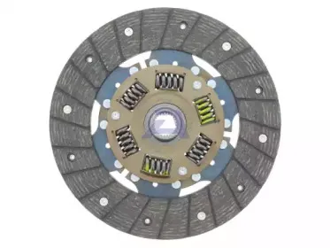 DN-074 AISIN